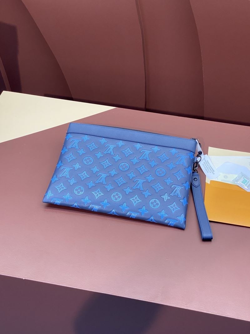 Louis Vuitton Wallets Purse